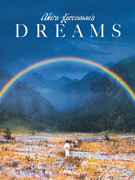 akira kurosawa's dreams village of the watermills|akira kurosawa filmy.
